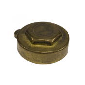 LOCK F PÅFYLLNADSKOPPEL